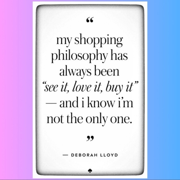 Open to Offers - Picture 5 of 5